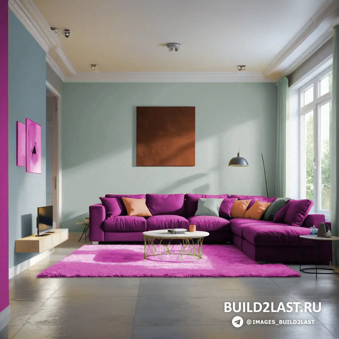 ����� � ���������: RAL 000 90 00, RAL 390-6, ���������� ���� � RAL 790-1