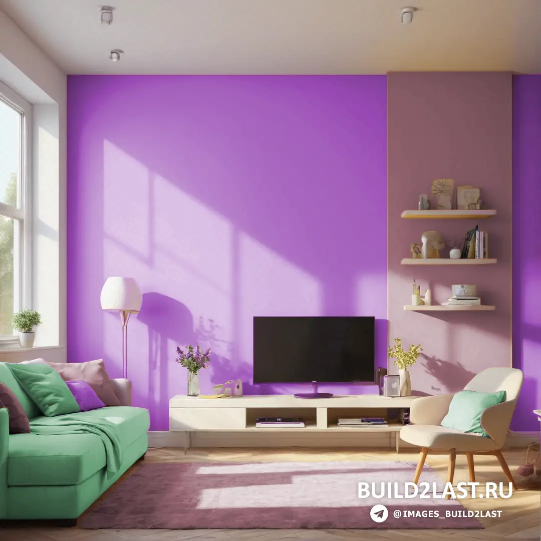 ����� � ���������: RAL 010 30 15, PANTONE 566 � NCS S 2030-R50B