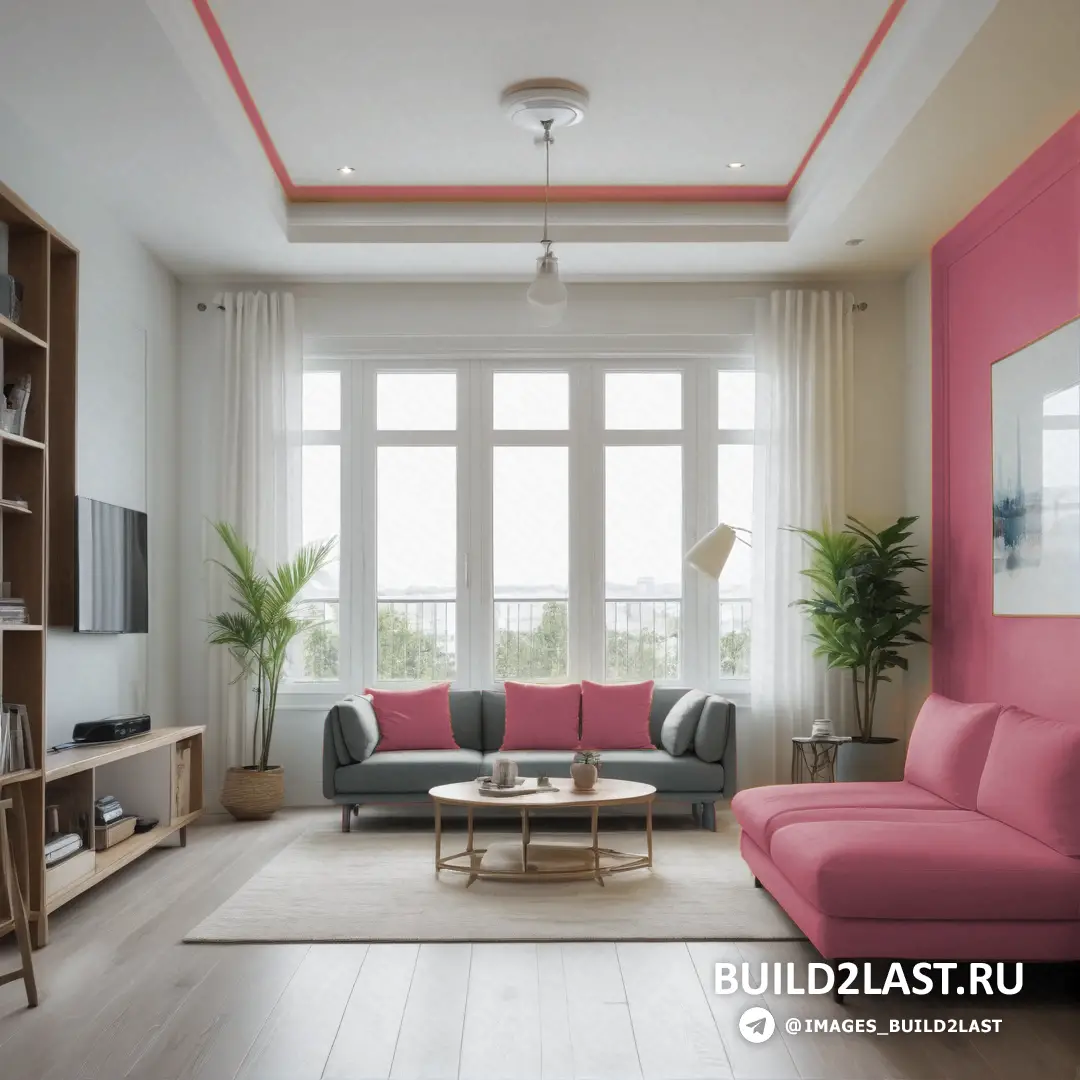   : RAL 010 50 30    A