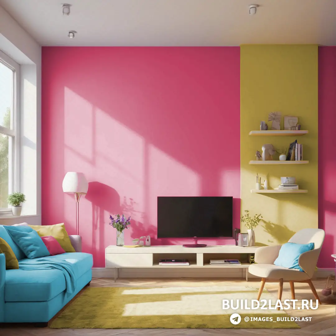   : RAL 010 50 50, PANTONE 4485  RAL 220 60 30