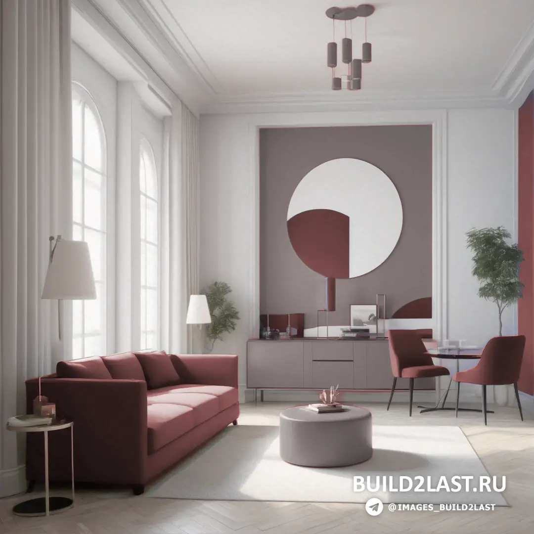 ����� � ���������: RAL 020 40 05 � NCS S 1005-R30B