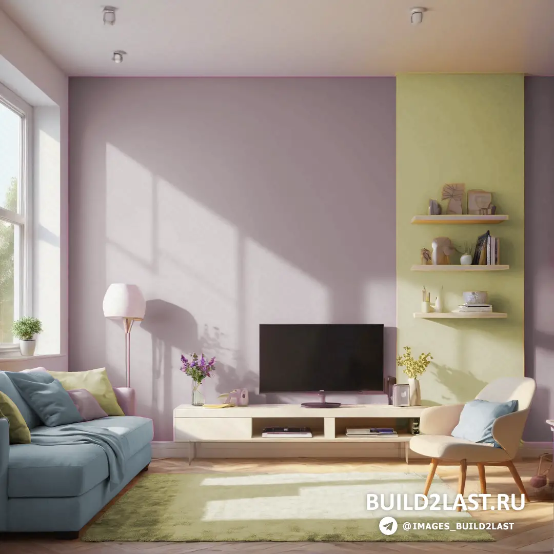 ����� � ���������: RAL 020 70 05, RAL 090 90 05 � �����������-�����