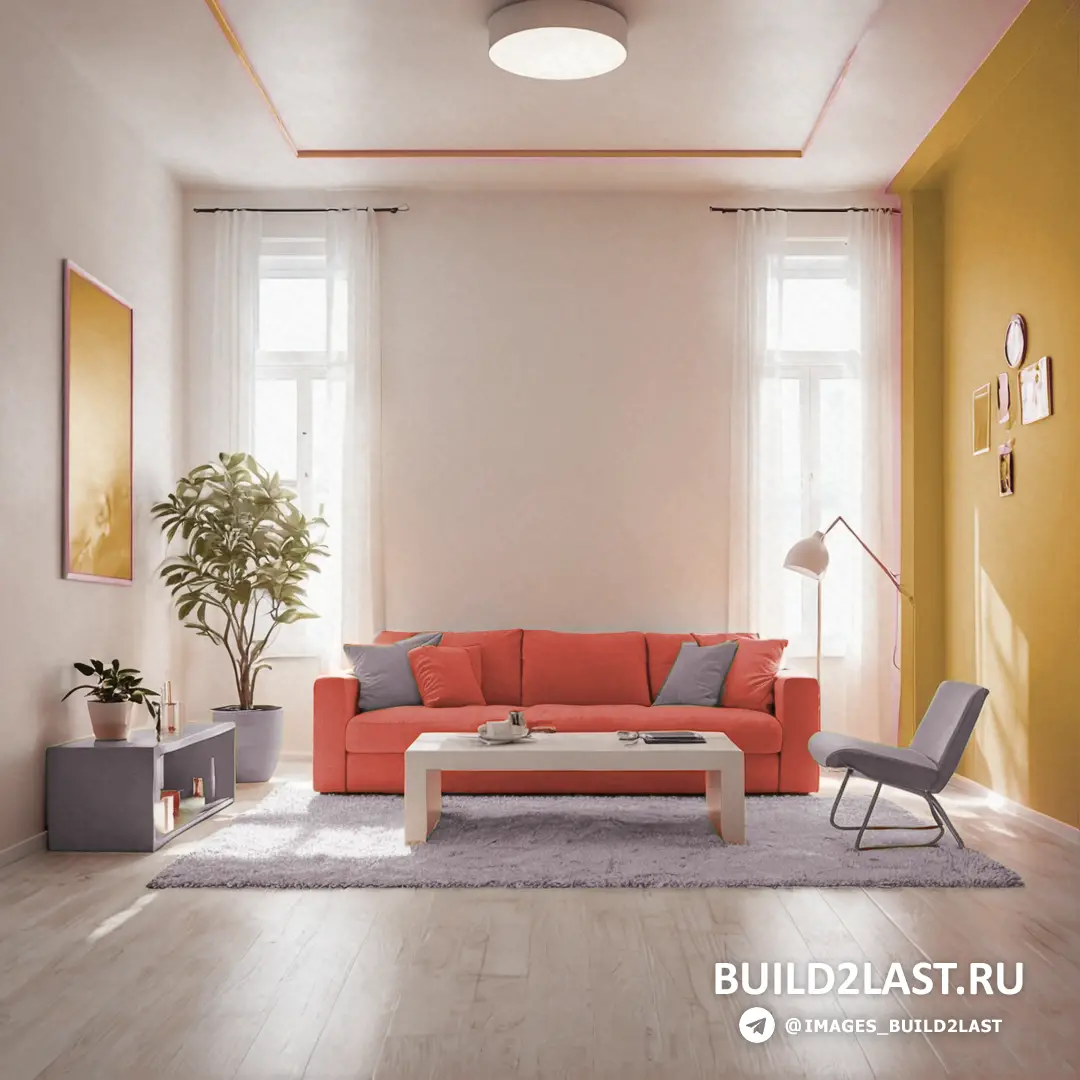 ����� � ���������: RAL 030 80 20, PANTONE 435 � ���������-����������