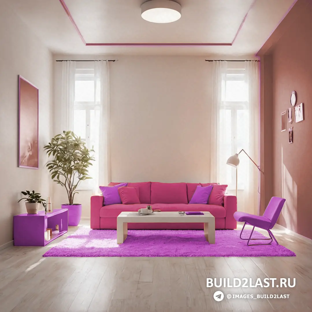   : RAL 040 20 19, NCS S 2040-R40B  PANTONE 204