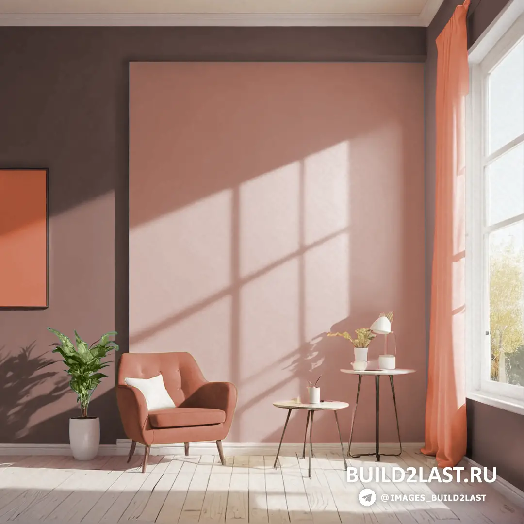 ����� � ���������: RAL 040 60 20, RAL 040 70 20, NCS S 0550-Y70R � PANTONE 7615