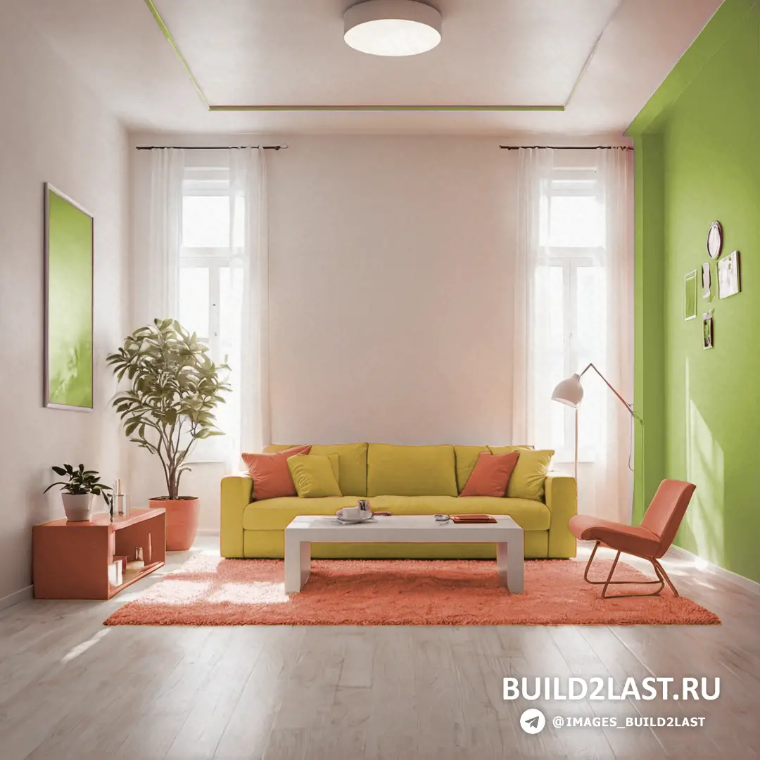 ����� � ���������: RAL 040 60 40, PANTONE 134 � NCS S 6020-G50Y