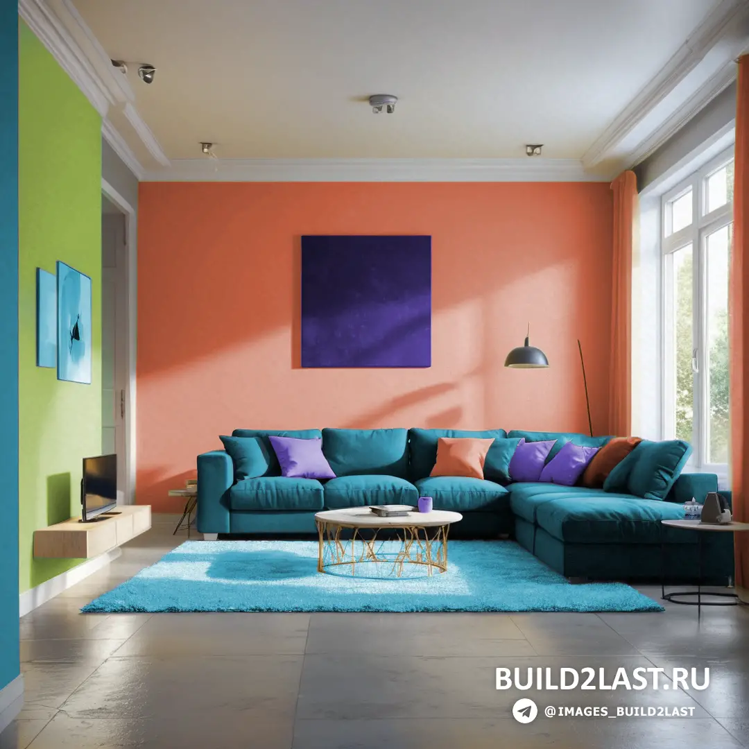 ����� � ���������: RAL 040 60 40, RAL 220 70 30, PANTONE 574 � RAL 290 60 35