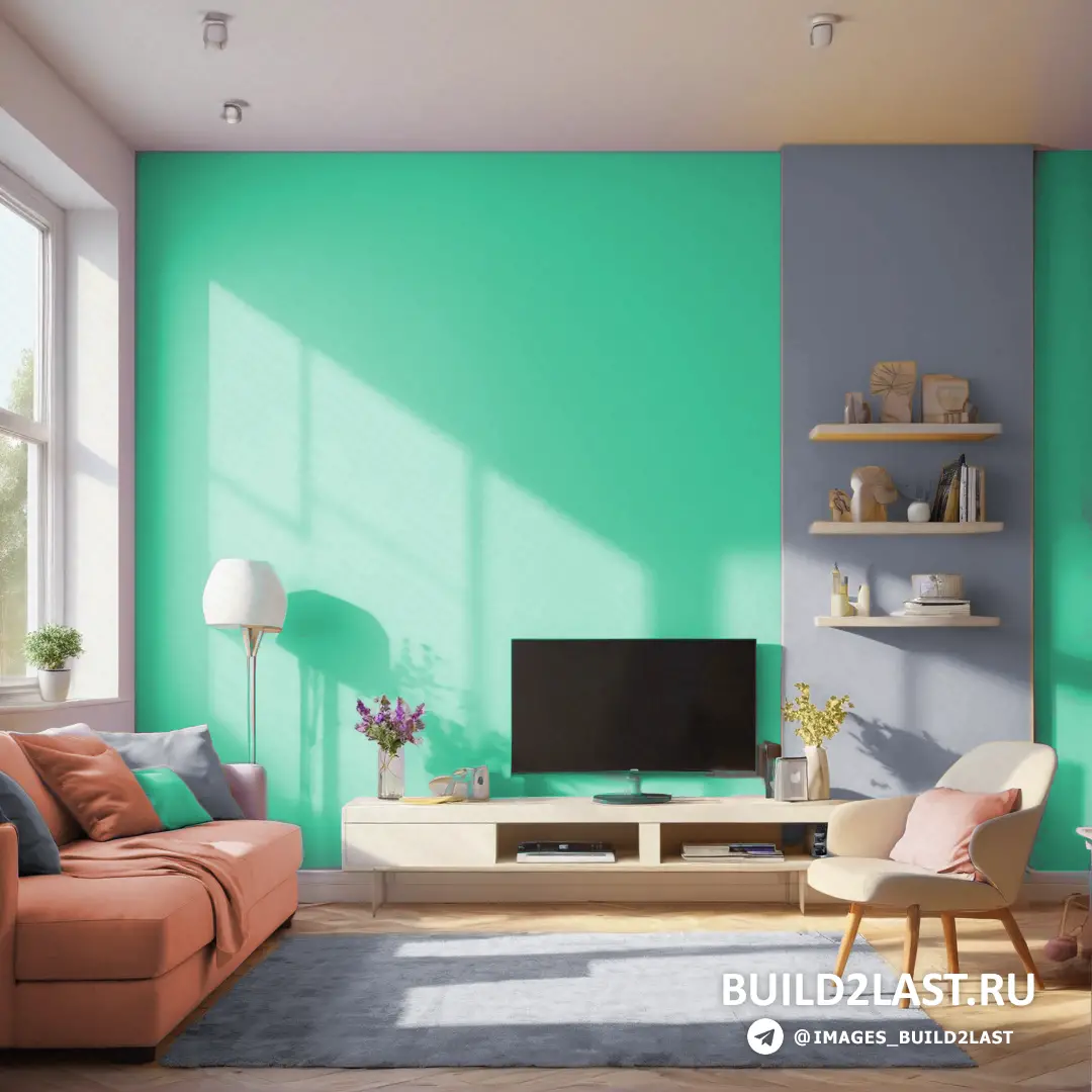 ����� � ���������: RAL 040 70 20, RAL 160 70 50 � RAL 280 30 05