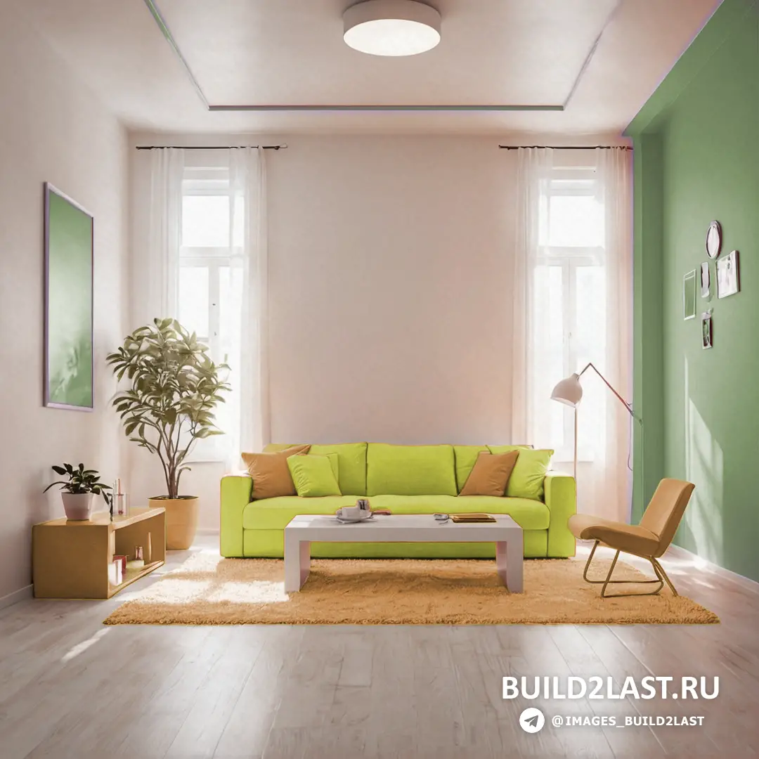   : RAL 060 70 30, NCS S 5010-G30Y  NCS S 0804-G60Y