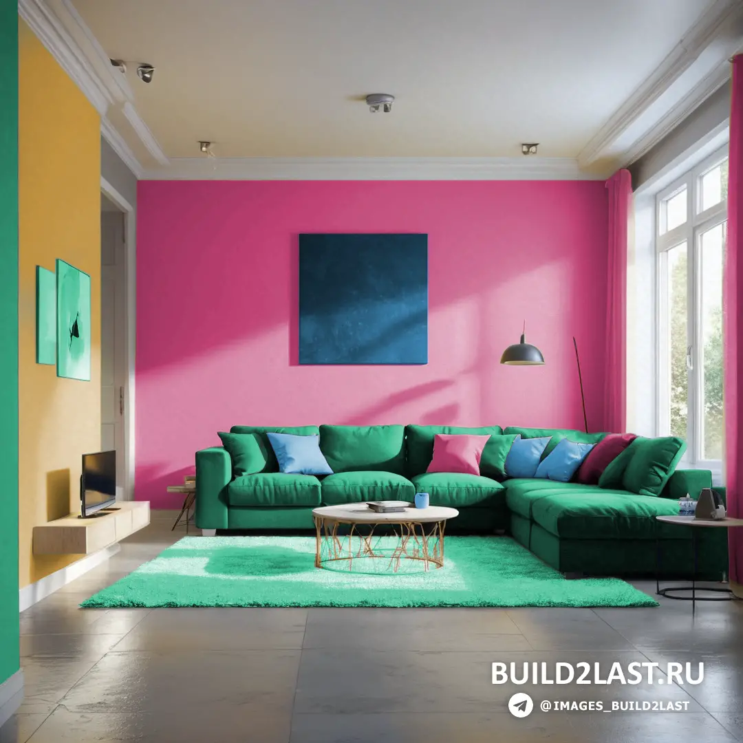   : RAL 070 60 75, , -   -