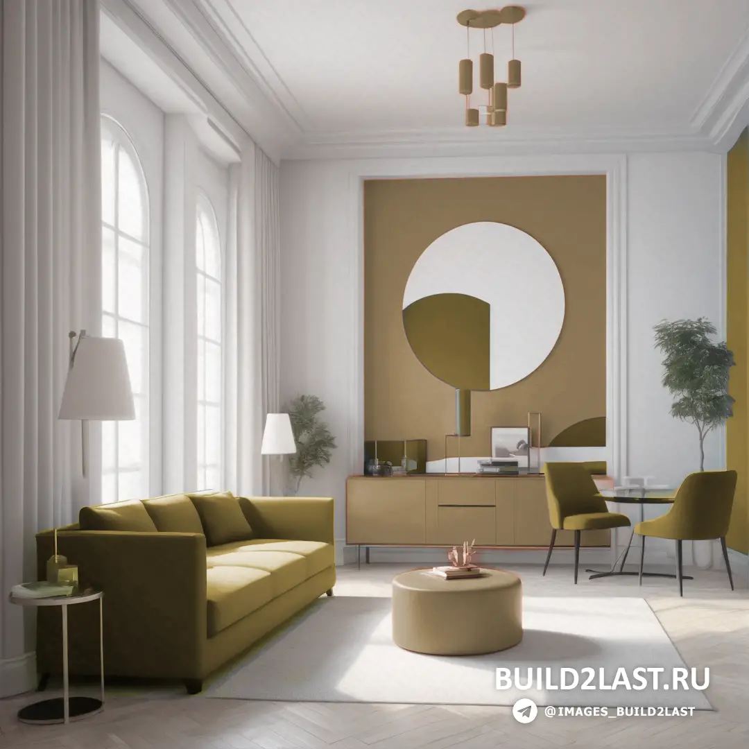 ����� � ���������: RAL 075 70 30 � RAL 070 30 20