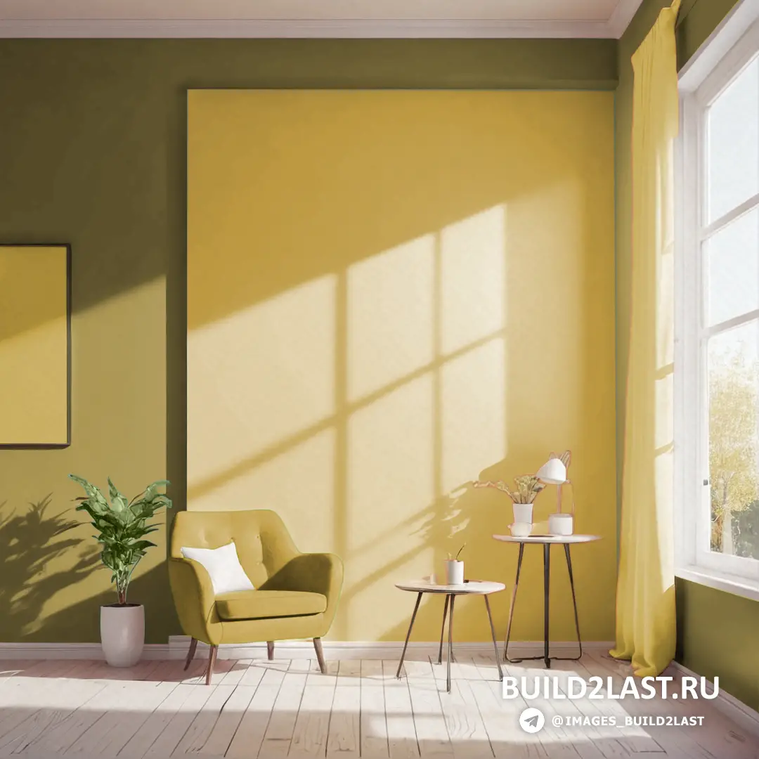   : RAL 075 70 40, NCS S 0540-Y10R, RAL 080 60 40  PANTONE 134