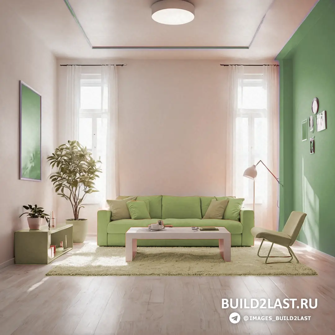 ����� � ���������: RAL 075 80 10, NCS S 7010-G30Y � PANTONE 5803