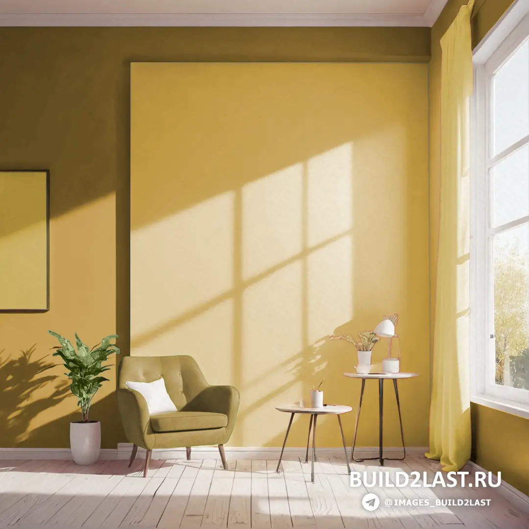 ����� � ���������: RAL 075 80 50, RAL 075 40 30, NCS S 0540-Y10R � NCS S 0530-Y20R