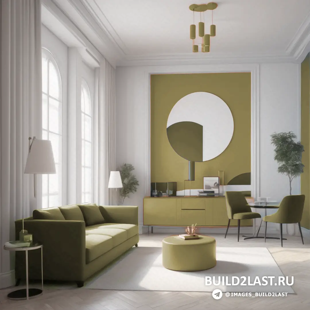 ����� � ���������: RAL 080 30 20 � PANTONE 7534