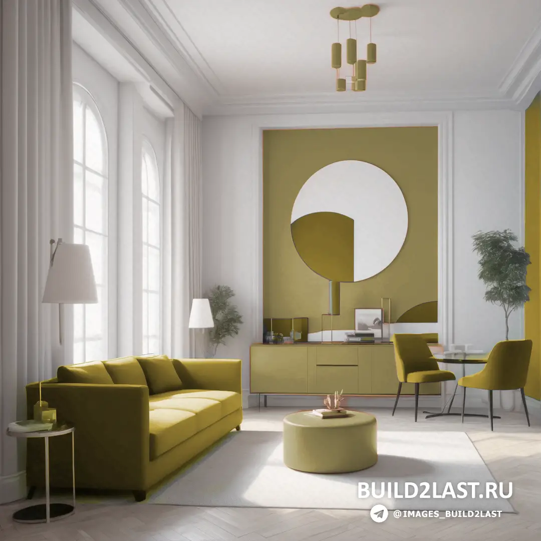 ����� � ���������: RAL 080 30 20 � RAL 080 80 40