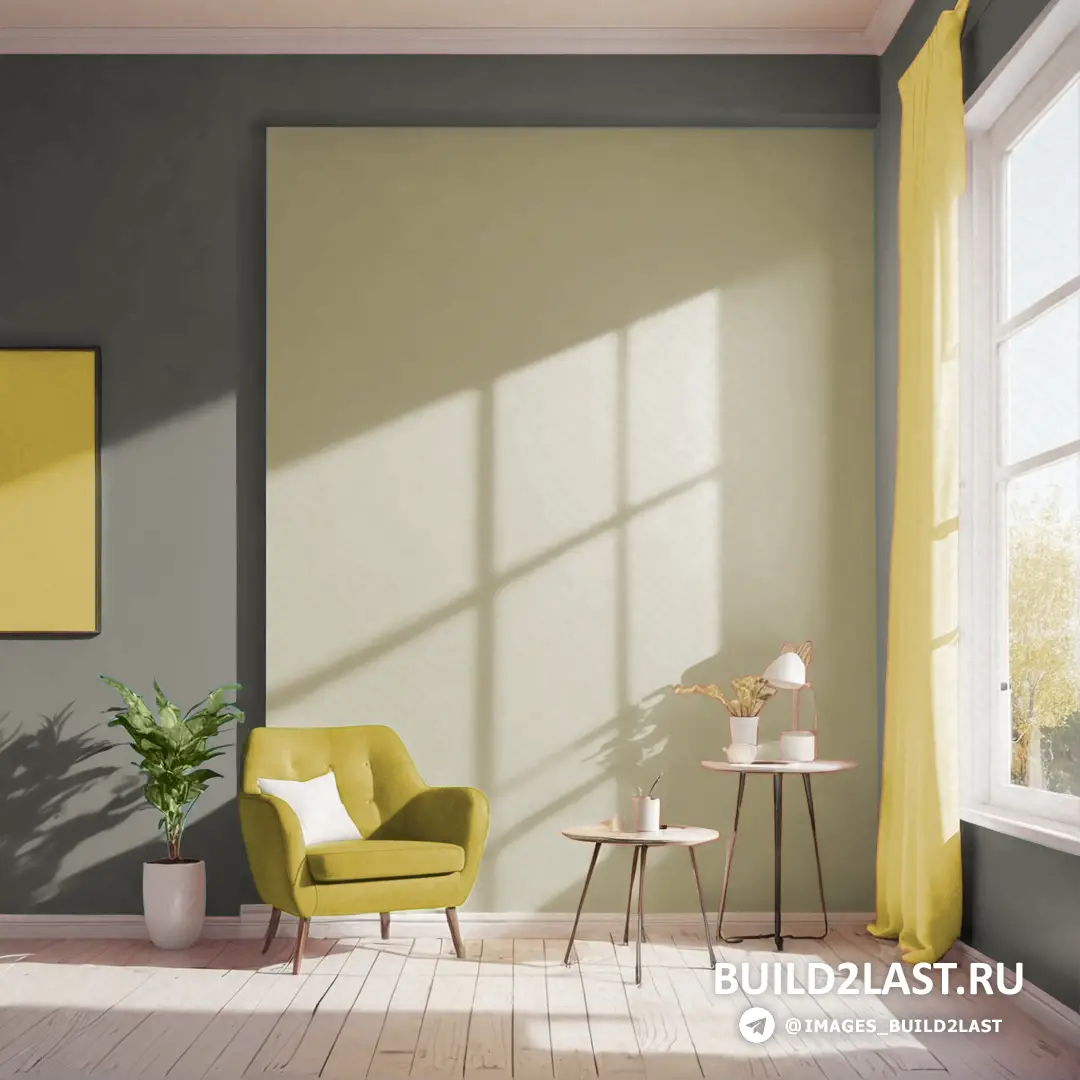 ����� � ���������: RAL 080 60 05, NCS S 1010-Y10R, PANTONE 7536 � Ƹ���� ��������