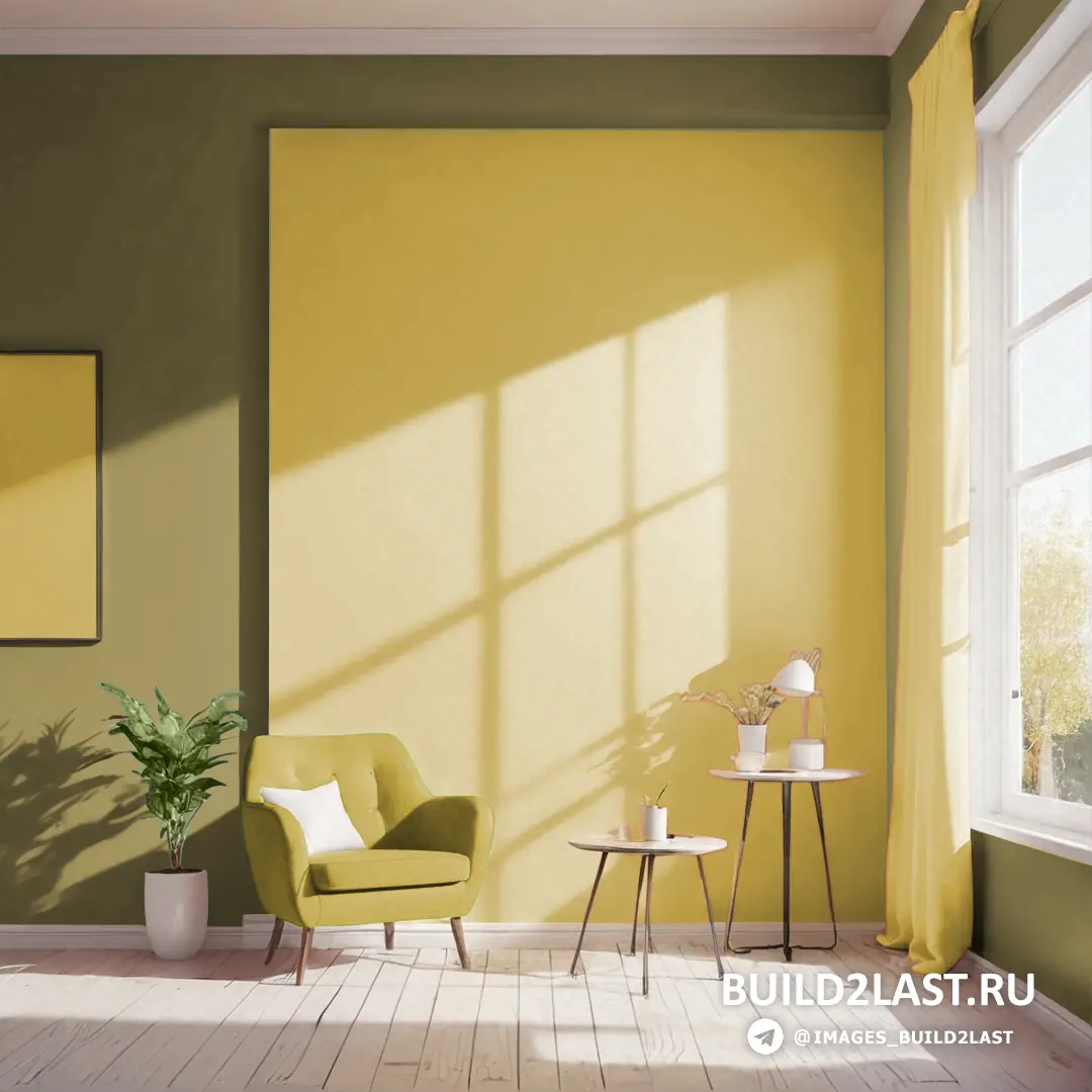   : RAL 080 60 30, NCS S 1030-Y, RAL 320-1  NCS S 0530-Y10R