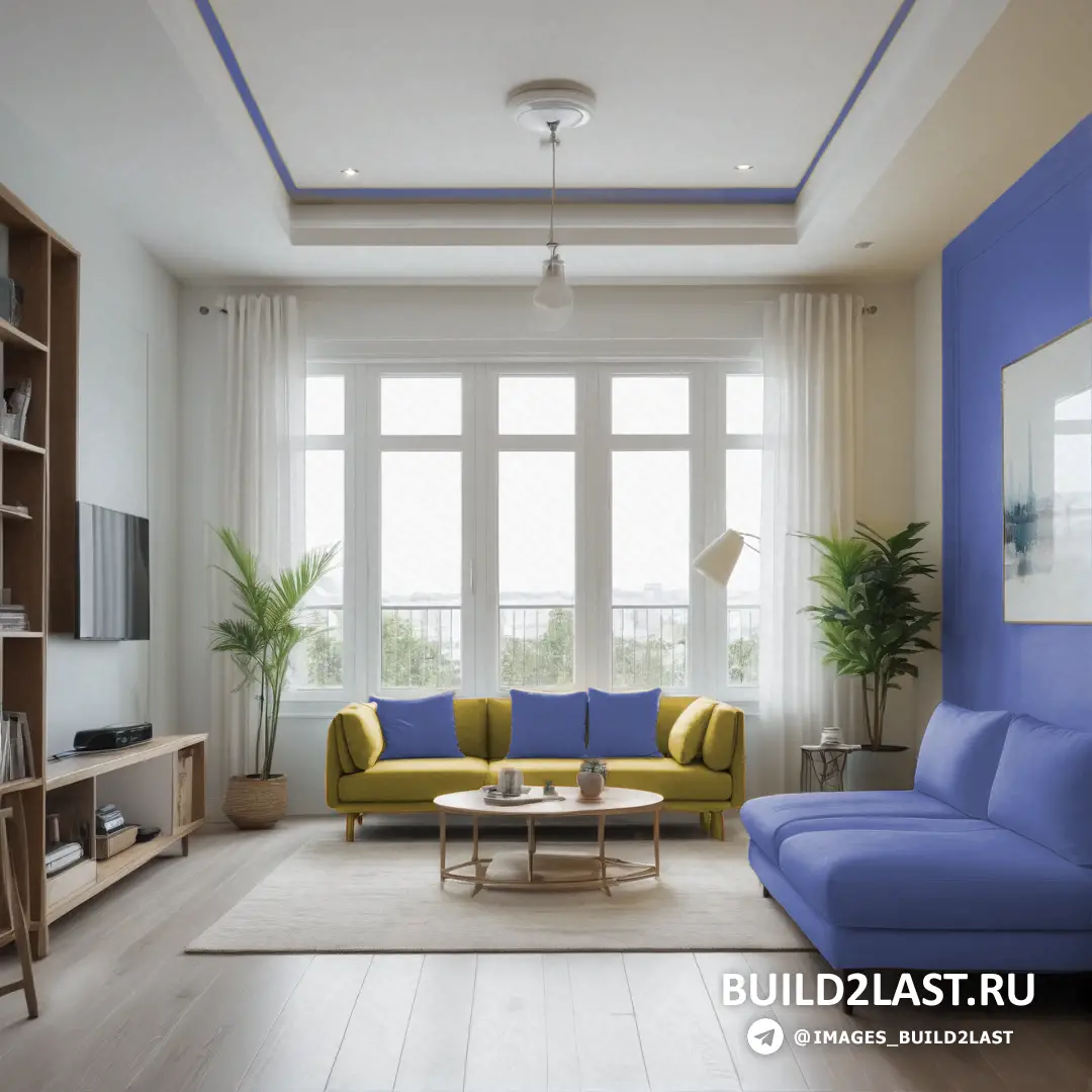 ����� � ���������: RAL 080 80 40 � RAL 630-5