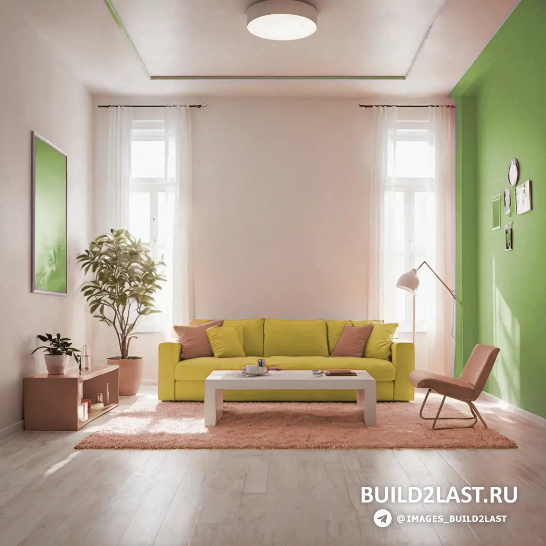 ����� � ���������: RAL 080 80 40, NCS S 3020-Y70R � PANTONE 5743