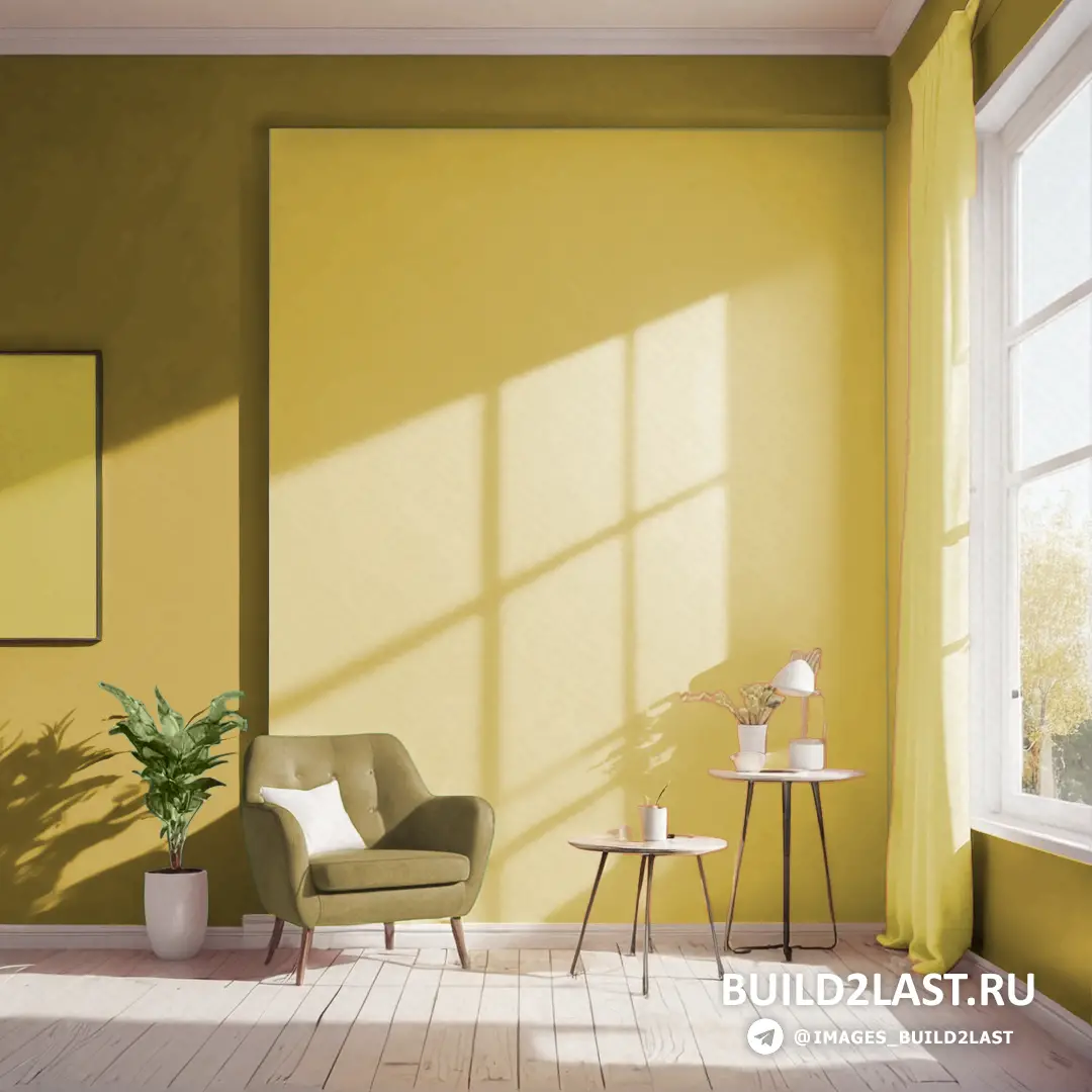 ����� � ���������: RAL 080 80 40, PANTONE 449, NCS S 0530-Y10R � NCS S 0530-Y