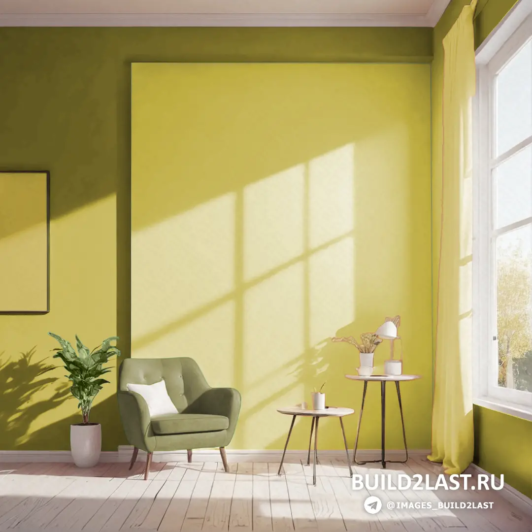 ����� � ���������: RAL 090 40 20, NCS S 0520-Y, RAL 280-2 � NCS S 0530-G90Y