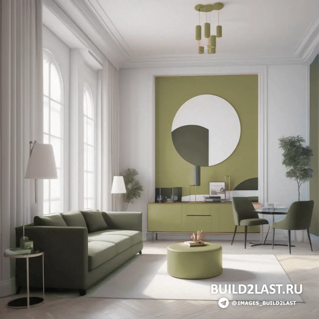 ����� � ���������: RAL 095 40 20 � PANTONE 413