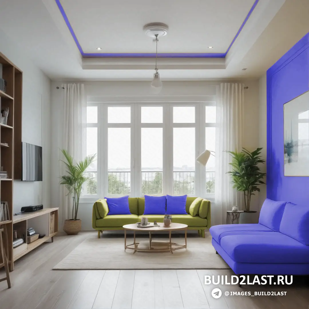   : RAL 095 50 40  , -