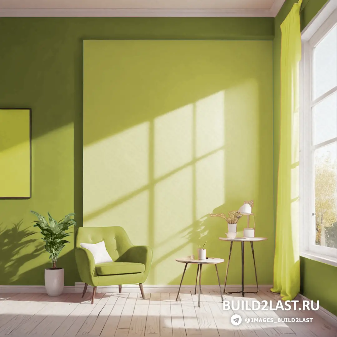   : RAL 095 70 50, PANTONE 7498, RAL 095 50 40  RAL 095 80 60