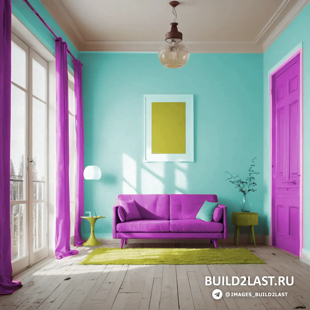 ����� � ���������: RAL 095 80 50, ������� ���������-��������� � RAL 730-6