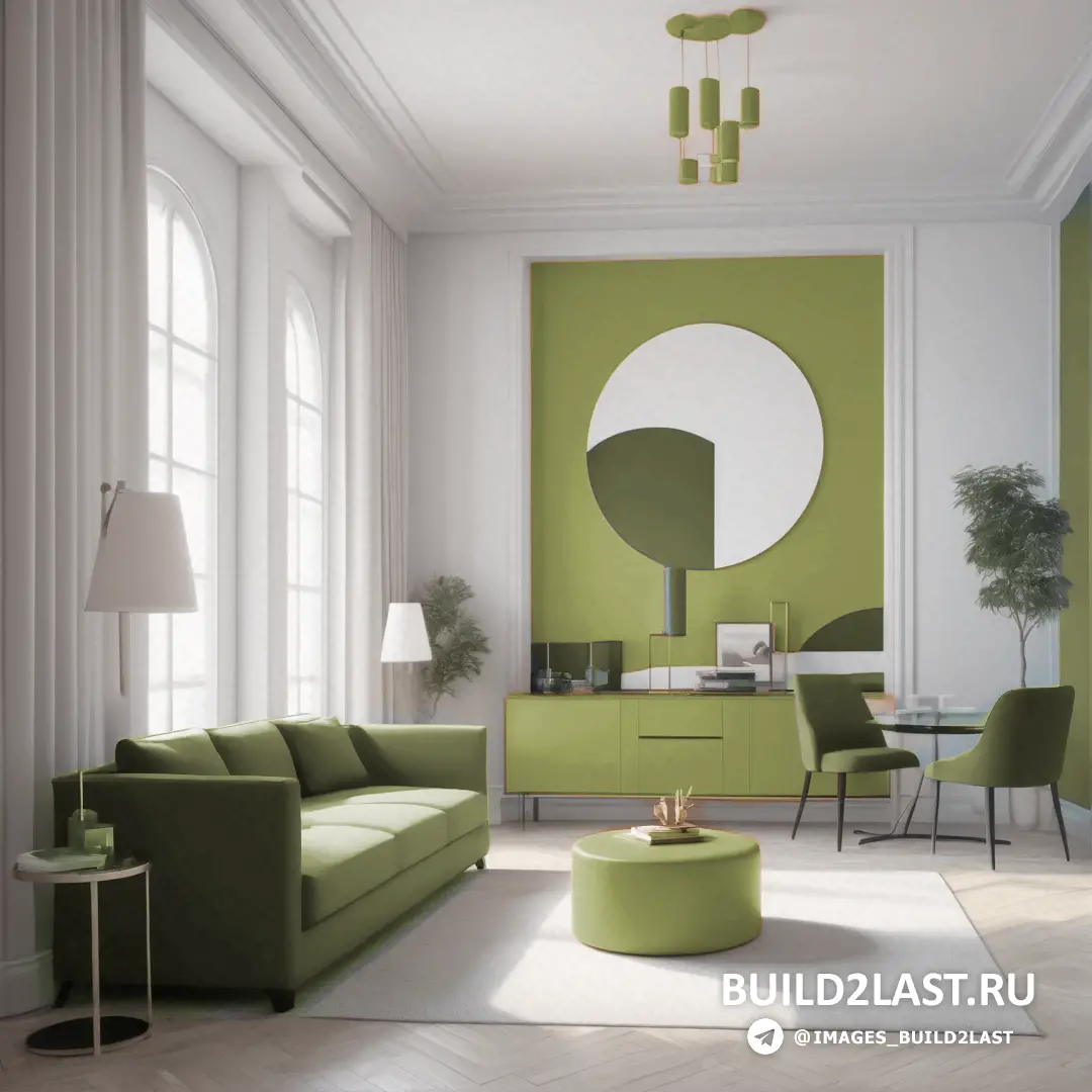 ����� � ���������: RAL 100 80 10 � PANTONE 7763