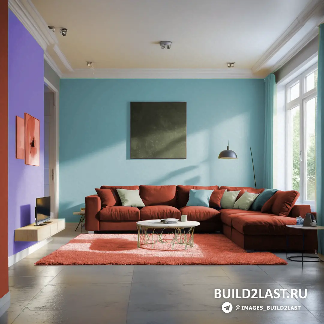 ����� � ���������: RAL 110-2, RAL 290 70 20, RAL 210 60 15 � RAL 410-6