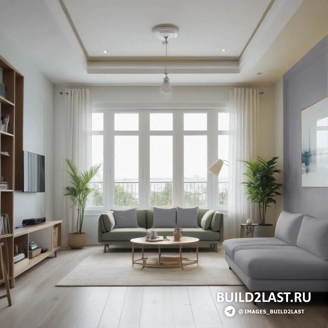 ����� � ���������: RAL 110-3 � NCS S 5005-R50B