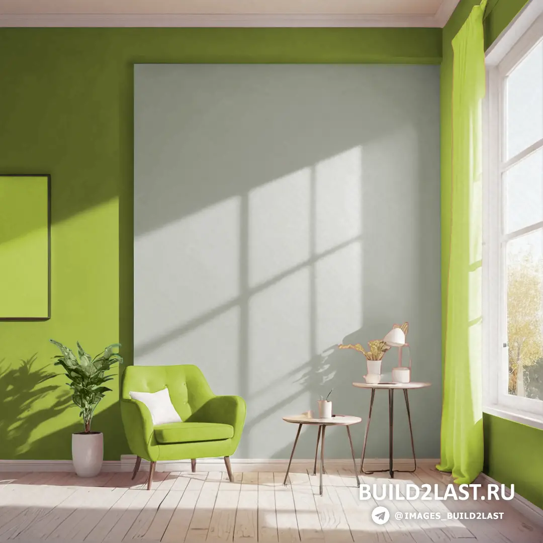 ����� � ���������: RAL 110-3, RAL 100 60 50, NCS S 0565-G50Y � RAL 100 80 80