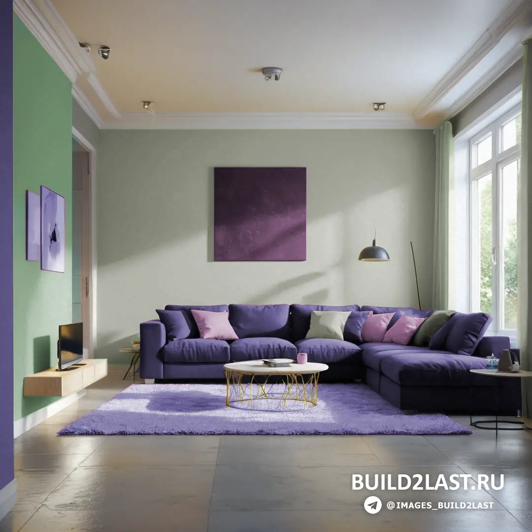 ����� � ���������: RAL 110-3, RAL 170-5, PANTONE 5155 � ����� ������