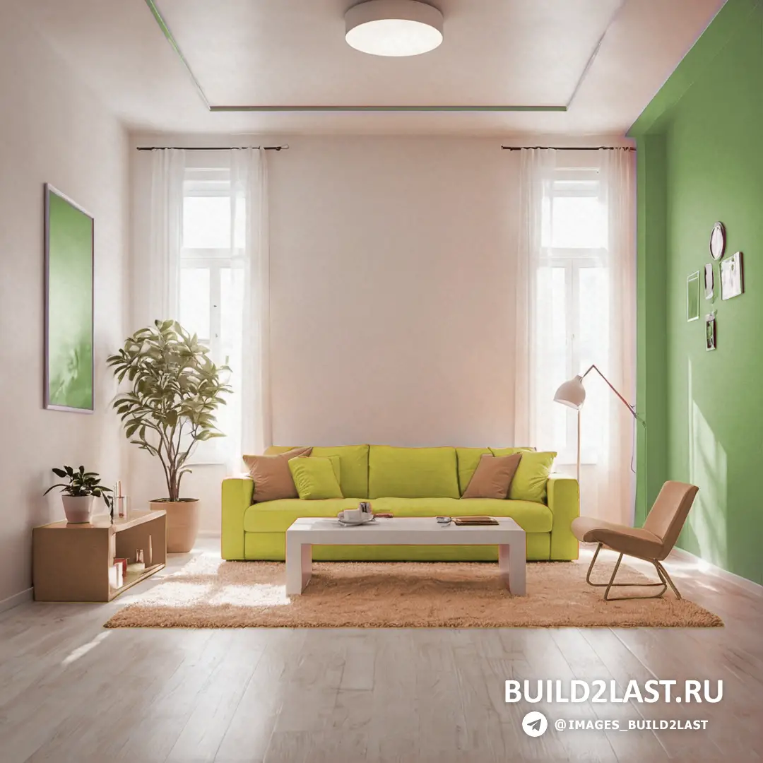 ����� � ���������: RAL 110 30 20, PANTONE 4655 � PANTONE 616