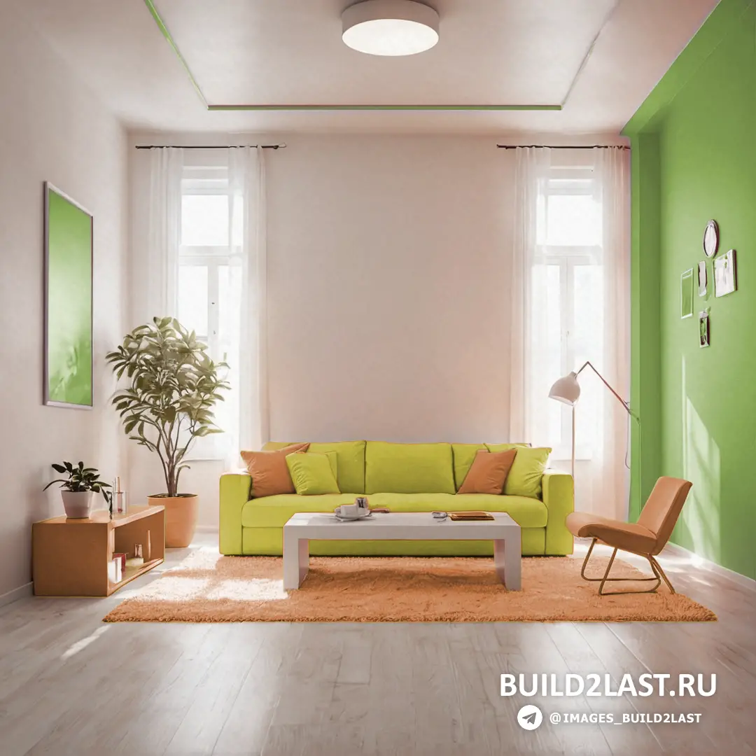   : RAL 110 40 30, RAL 130-6  -