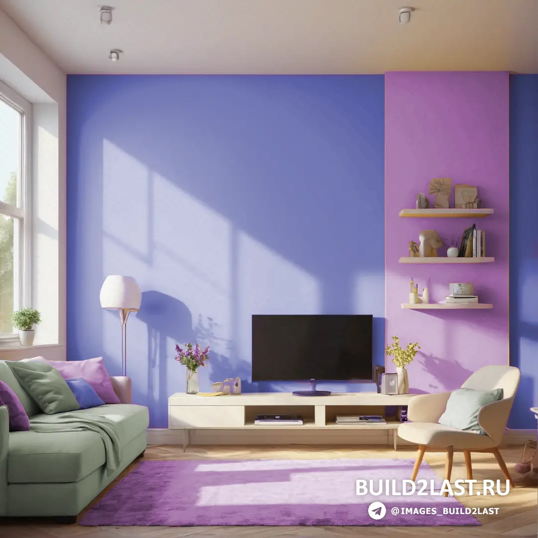 ����� � ���������: RAL 110 60 10, PANTONE 7444 � PANTONE 524