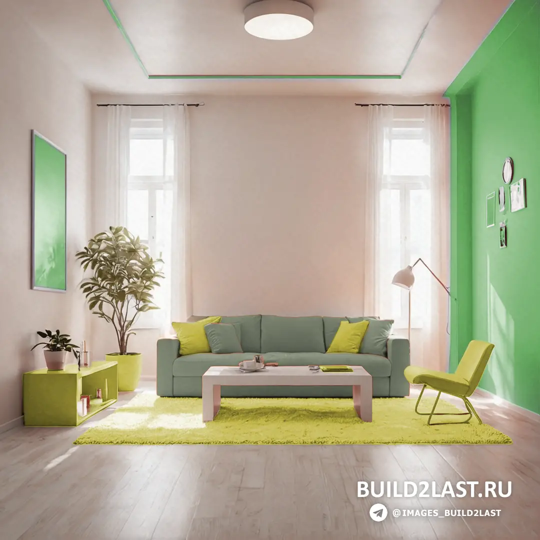 ����� � ���������: RAL 110 60 10, RAL 760-2 � ������� ����