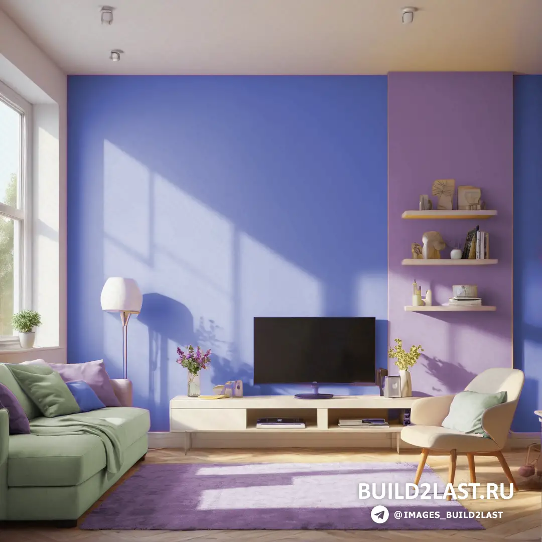 ����� � ���������: RAL 110 70 10, PANTONE 7448 � PANTONE 7456