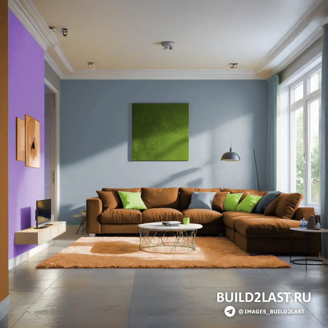 ����� � ���������: RAL 110 70 77, RAL 810-6, RAL 360-2 � RAL 300 80 15