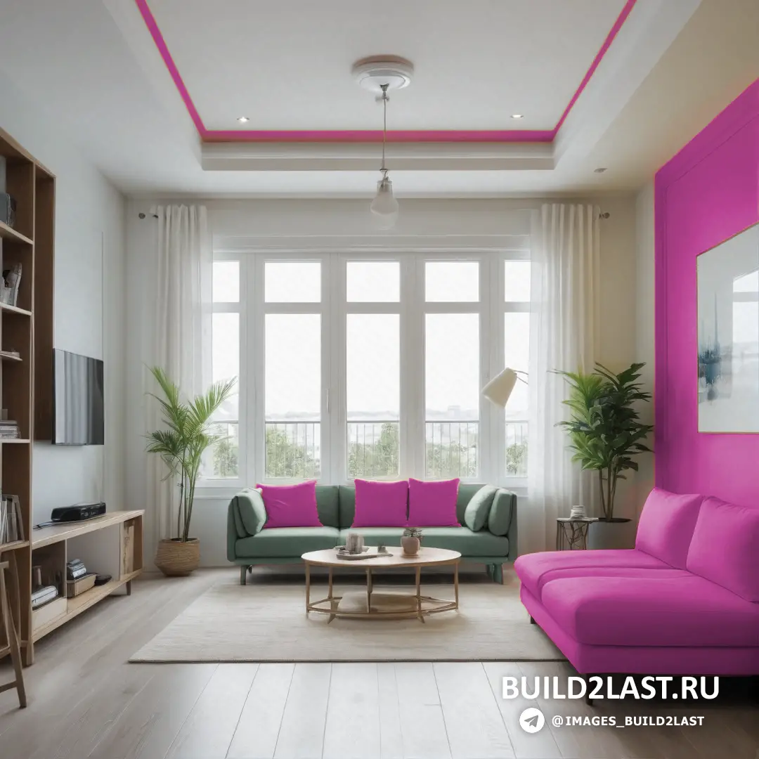 ����� � ���������: RAL 120-1 � RAL 340 30 38