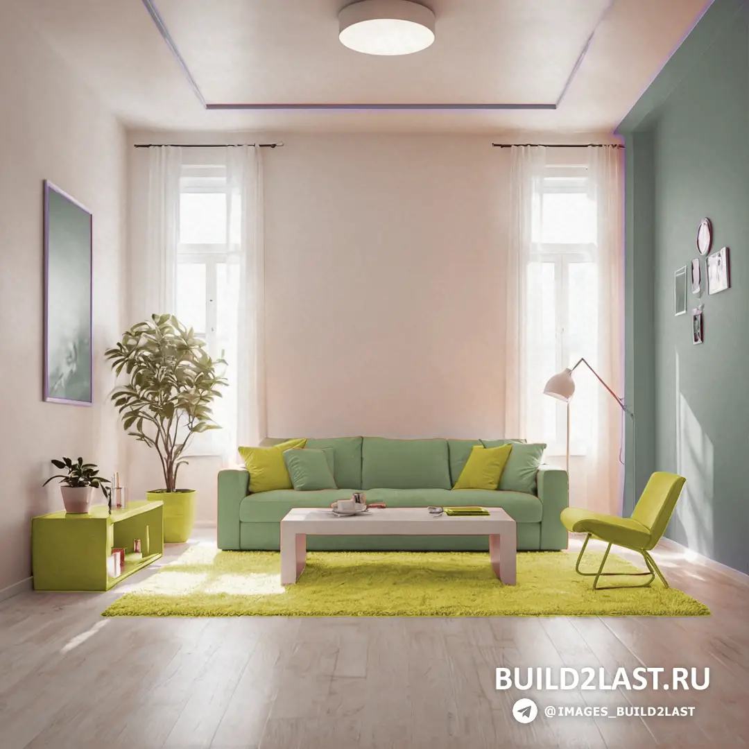   : RAL 120 40 05, NCS S 2060-G90Y  NCS S 3010-G30Y