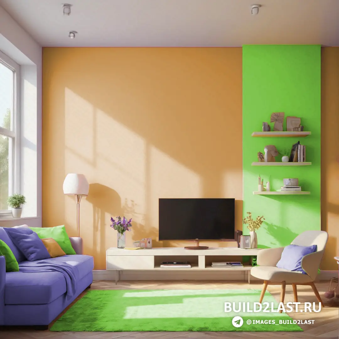 ����� � ���������: RAL 120 80 50, NCS S 2020-Y30R � PANTONE 2367