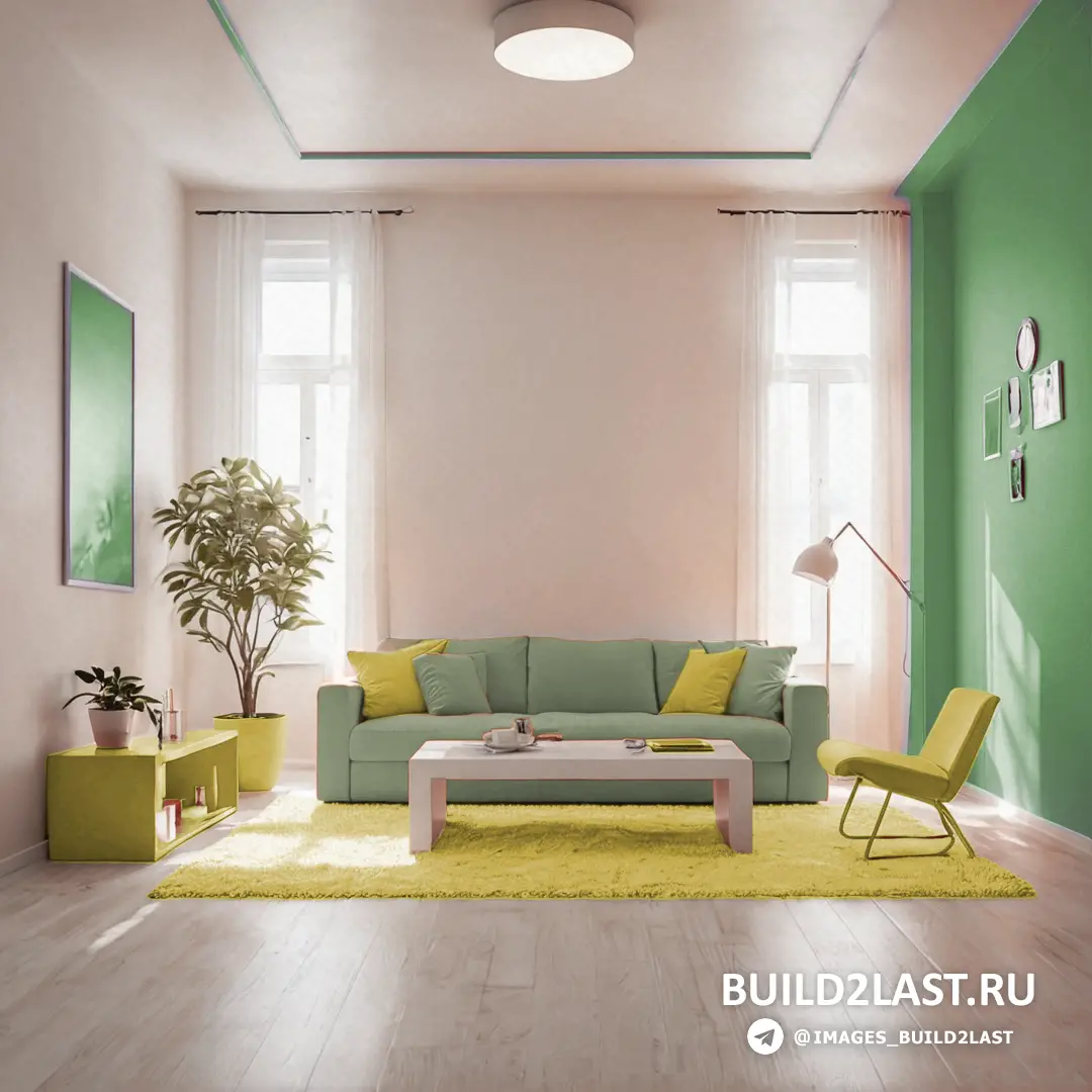 ����� � ���������: RAL 130 30 20, RAL 110 70 10 � RAL 280-3