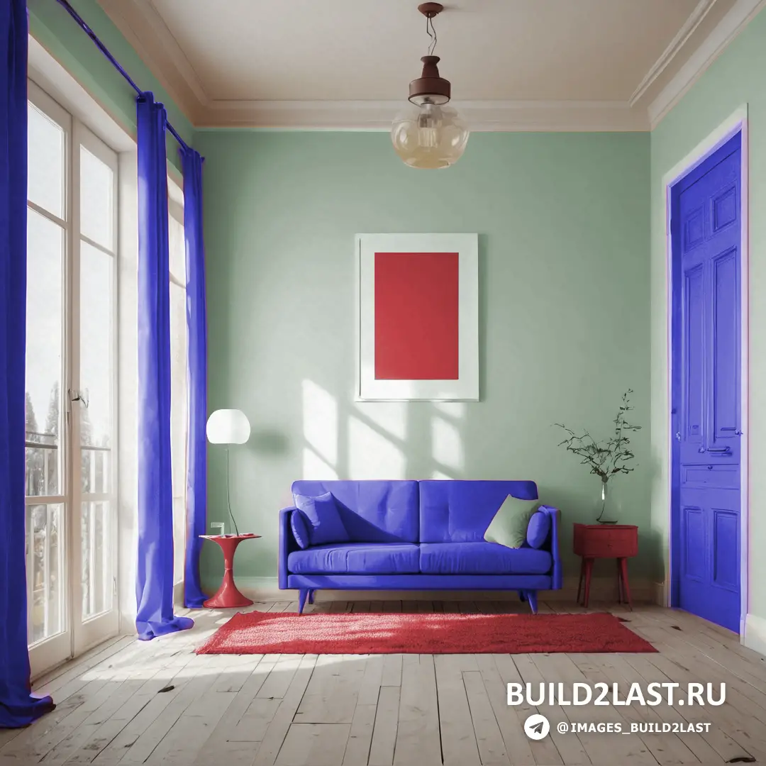   : RAL 130 40 10, -  PANTONE 2346