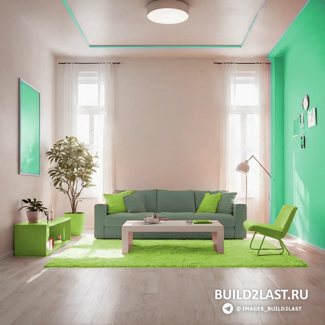   : RAL 130 40 10, PANTONE 367  -