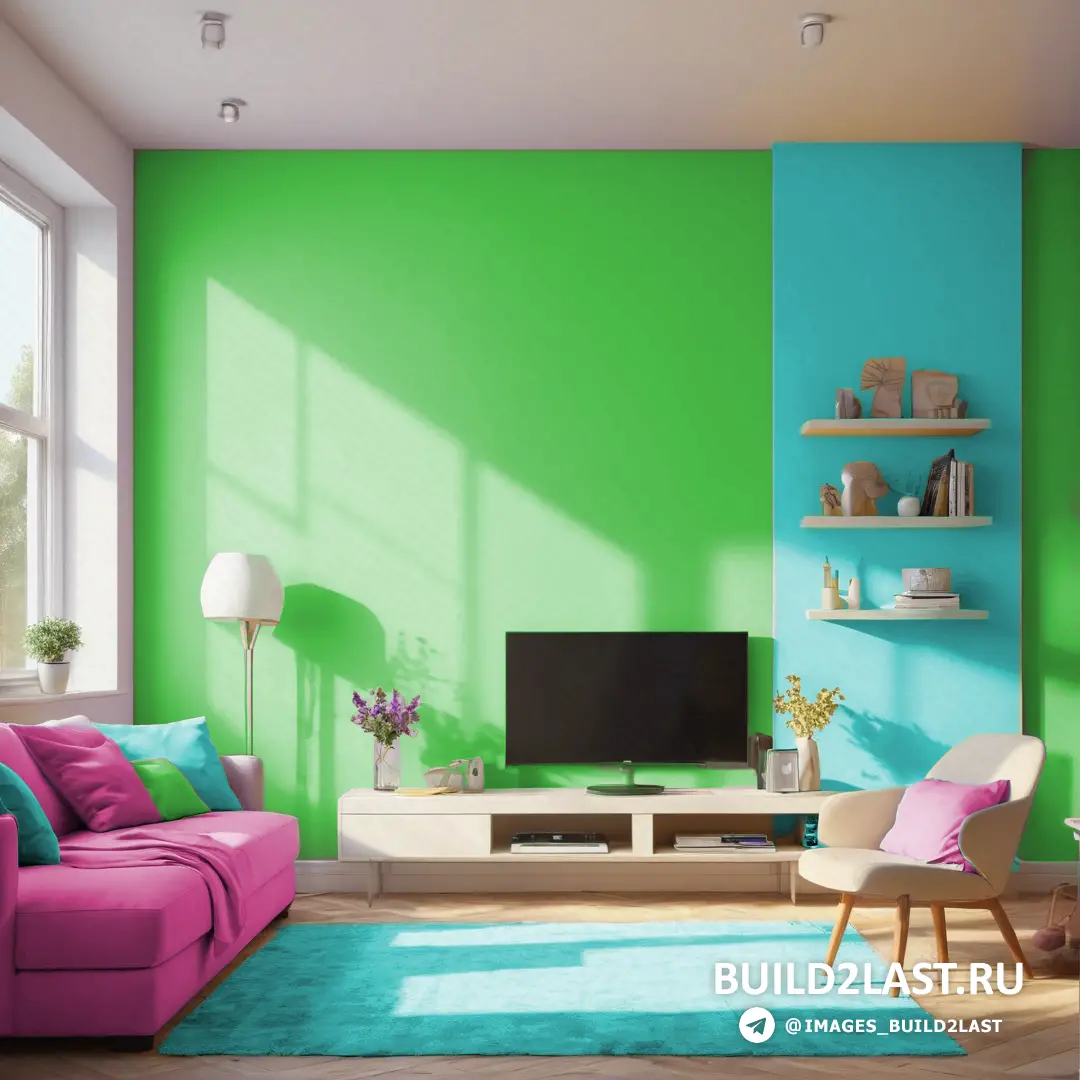   : RAL 130 60 60, PANTONE 225  NCS S 5030-B30G