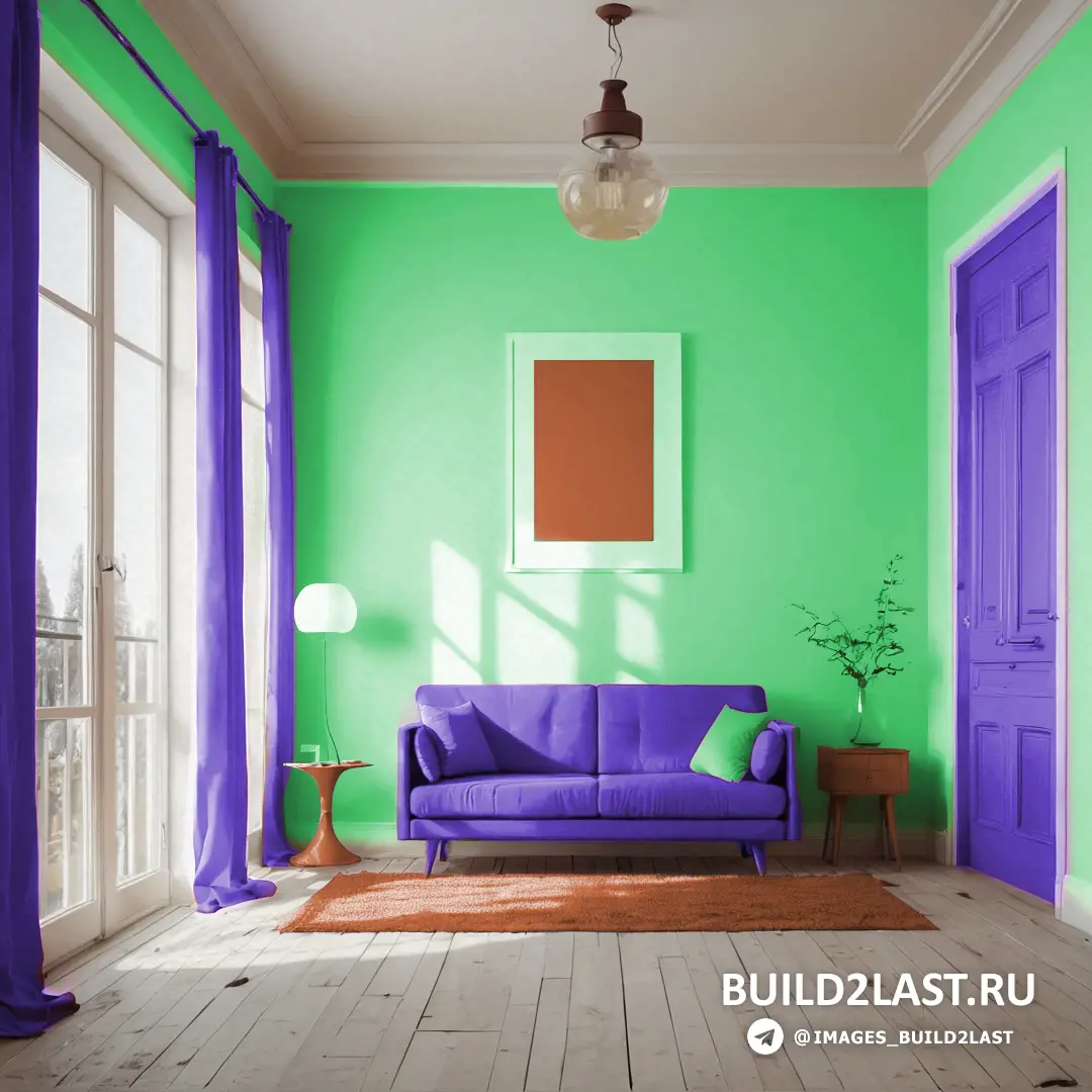 ����� � ���������: RAL 140 50 50, ������-���������� � RAL 390-6