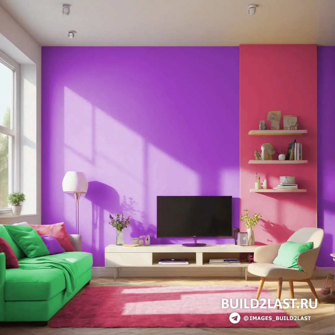 ����� � ���������: RAL 140 50 50, PANTONE 1935 � NCS S 3055-R50B